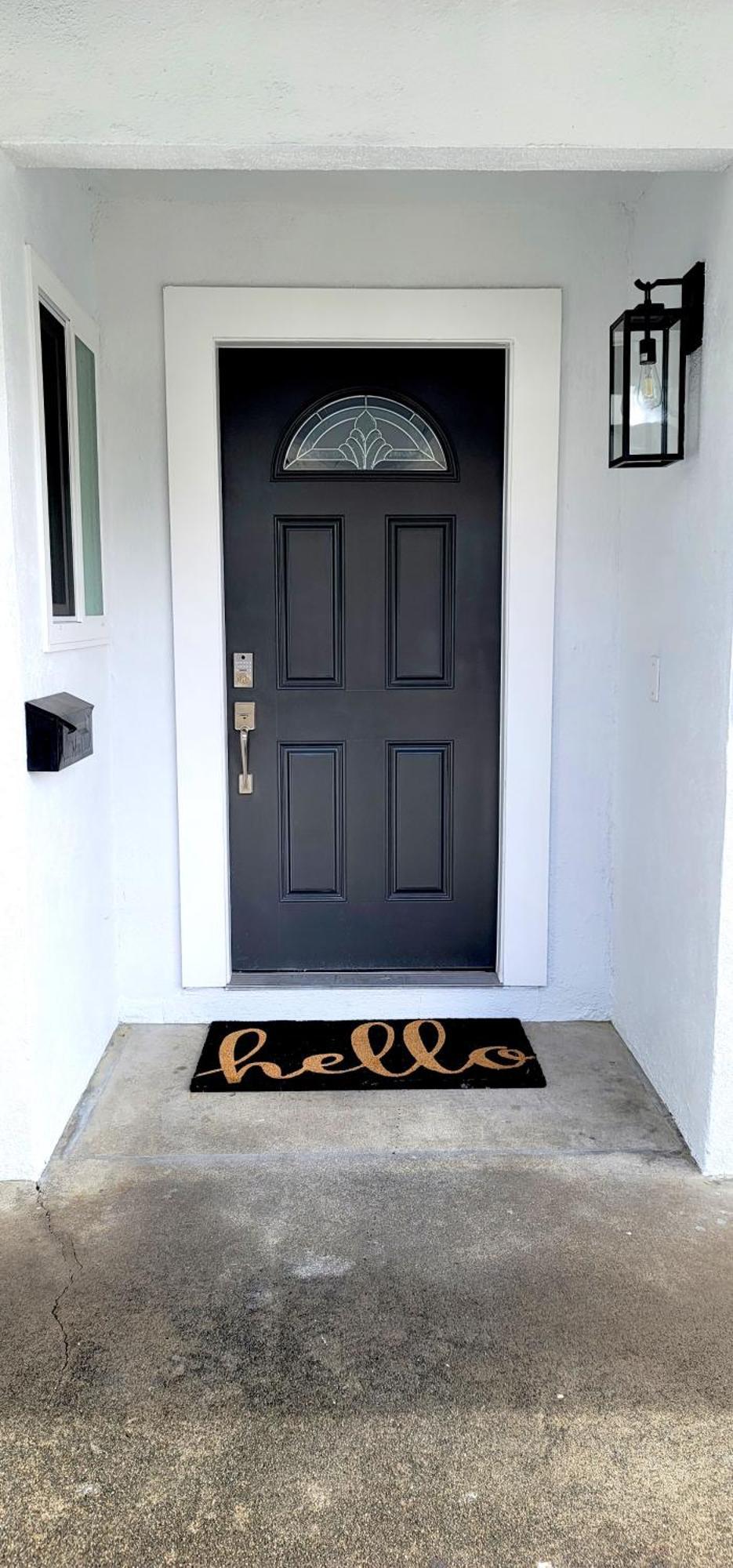 H&H Modern Lux 4Bd 1 King Suite 3 Queen Socal Disney Westminster Esterno foto
