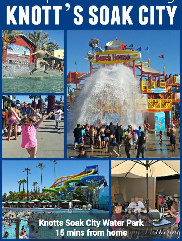 H&H Modern Lux 4Bd 1 King Suite 3 Queen Socal Disney Westminster Esterno foto