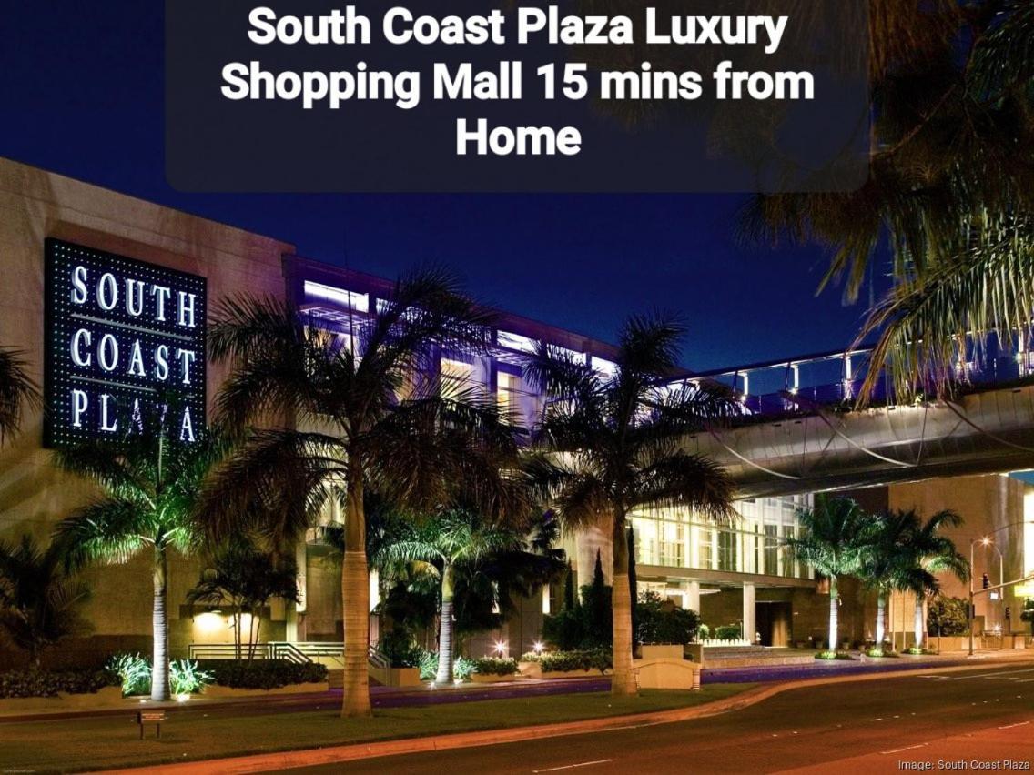 H&H Modern Lux 4Bd 1 King Suite 3 Queen Socal Disney Westminster Esterno foto